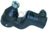 ROTA 2214060 Tie Rod